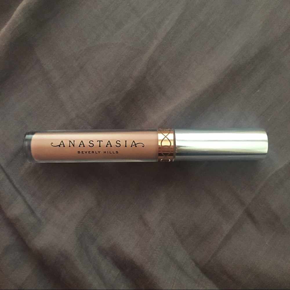 Anastasia Beverly Hills Liquid Lipstick